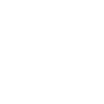 TMC_logo_w-1-300x300