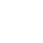 CC_Logo_GmbH_illustrator_hoch_500500