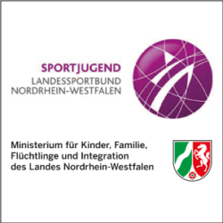 Sportjugend NRW