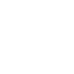 DELL_delltech_logo_stk_white_square