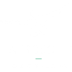 Aerosoft_vertical_claim_w