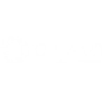 LOGO_OPTANO_Quadrat)