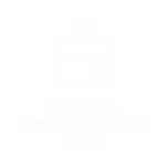 sparkasse_render